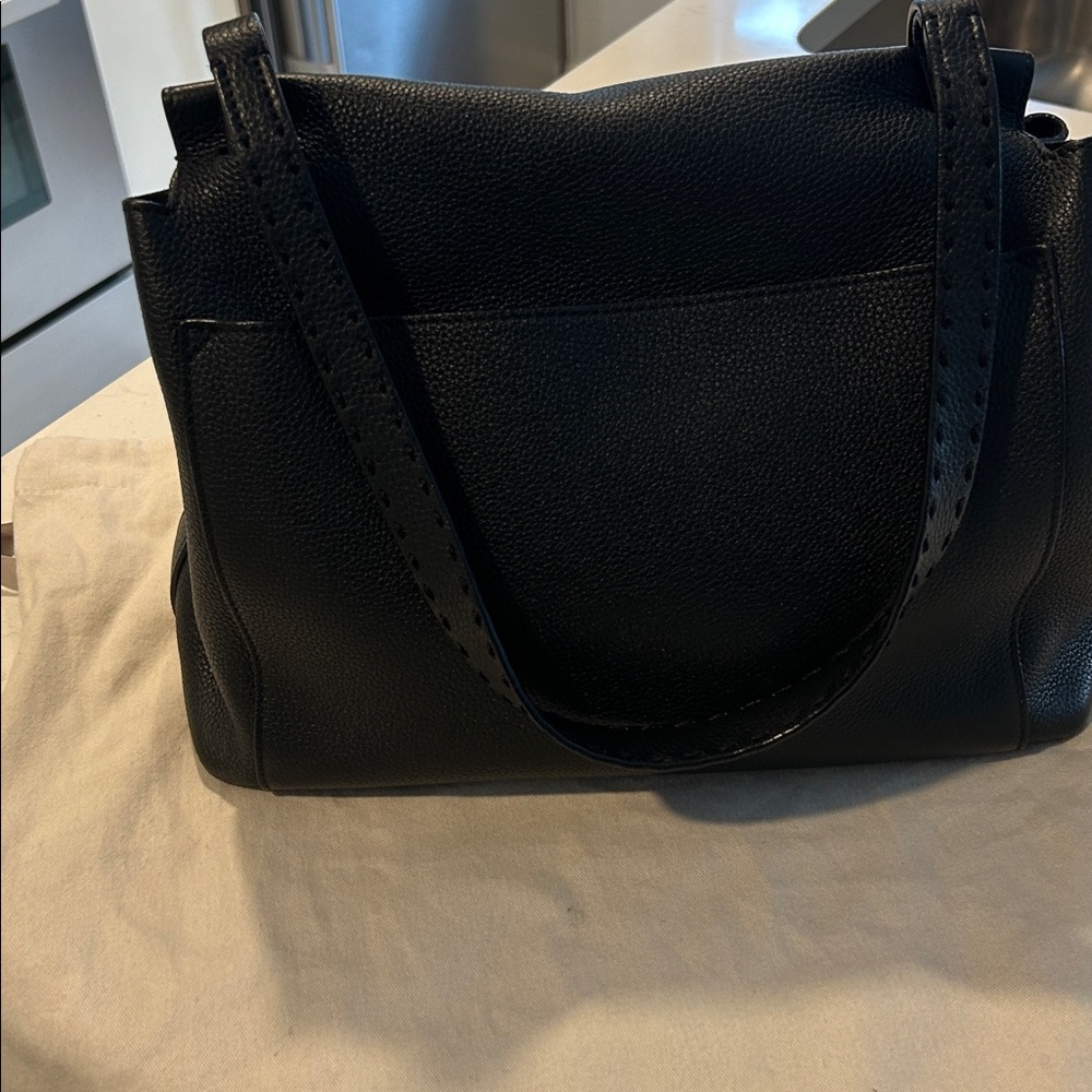 The ROW 
Sidekick - Picture 2 of 6